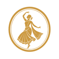 Arts, Culture & Heritage