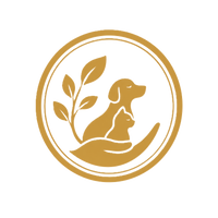 Environment & Animal Welfare
