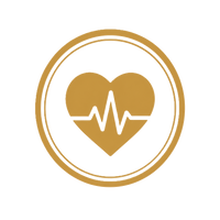 Health