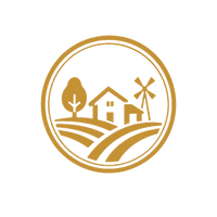 Rural Transformation