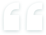 Quote Icon